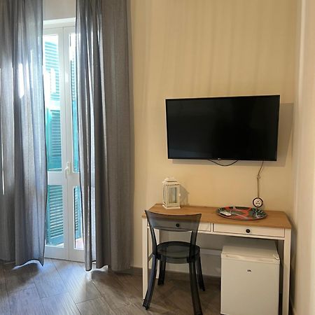 Elena Rooms Таранто Екстер'єр фото
