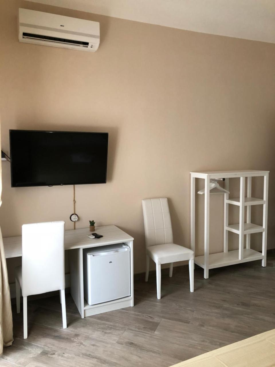 Elena Rooms Таранто Екстер'єр фото