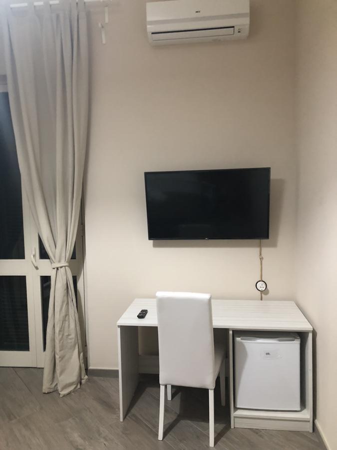 Elena Rooms Таранто Екстер'єр фото